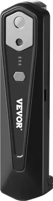 Image de Caméra thermique pour Android et iOS Résolution IR 256 x 192 avec WiFi