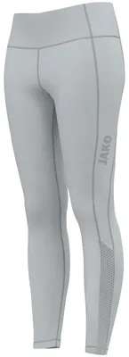Immagine prodotto di Jako Power Tight Donna - Nero / Bianco
