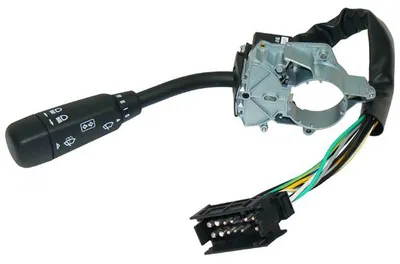 Immagine prodotto di Interruttore indicatore di direzione METZGER per MERCEDES C-KLASSE (W202)