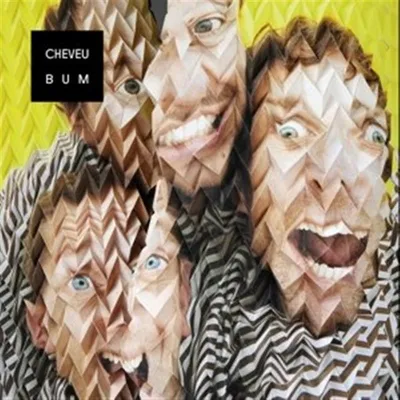 Obrázek produktu pro Bum