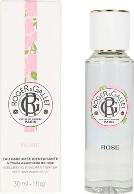 Produktbild von Teebeutel, Duftwasser, wohltuend, Verdampfer, 30 ml