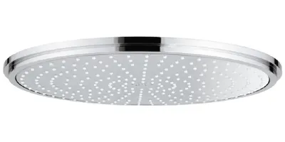 Image de Grohe  Rainshower Cosmompolitan 400 douche de tête, 28778000