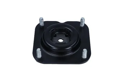 Produktbild von MAXGEAR 72-3592 Wälzlager Domlager für MAZDA 323 F VI (BJ) Vorne Links Vorne Rechts