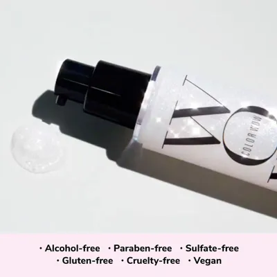 Produktbild von Color WOW Pop & Lock High Gloss Finish