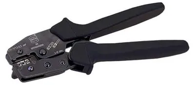 Obrázok produktu pre Lisovací nástroj - Mechanický lisovací nástroj 0,14 ... 1,5 mm² 09 99 000 0021