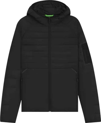 Produktbild von Jacke Boss 051503100002 für Herren