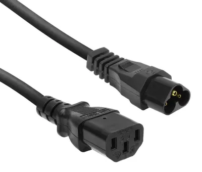 Image de ACT Powercord C6