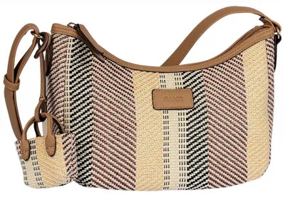 Produktbild von Gabor Granada Denada Umhängetasche M 29 cm