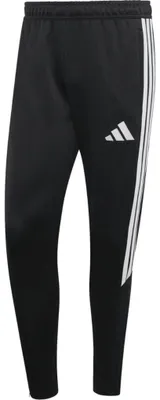 Produktbild von Hosen Adidas Tiro 26 League JY7113
