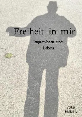 Produktbild von Freiheit in mir