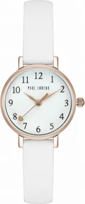 Obrázok produktu pre Paul Lorens Hodinky ty528960