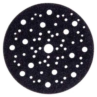 Obrázek produktu pro Mirka ochranná podložka 150mm 67L, 5 ks ( 8295610111 )