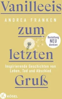 Image de Vanilleeis zum letzten Gruß