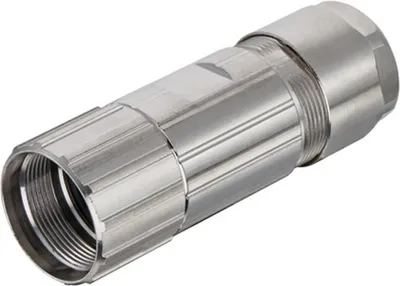 Immagine prodotto di "Alloggiamento M23 P 7-12 mm"