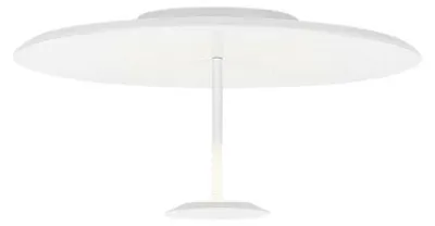 Zdjęcie produktu dla Lampa sufitowa LED 15W COLCHANI LE44666 Luces Exclusivas