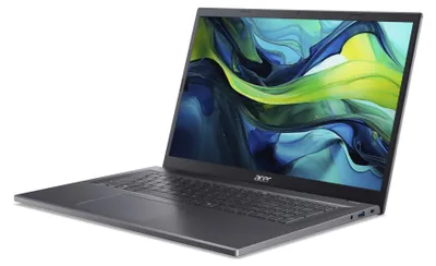 Obrázok produktu pre Acer Aspire 17 A17 - 17,3" notebook - 5,4 GHz 43,9 cm