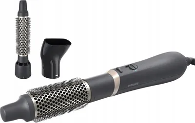 Obrázok produktu pre Perfect Locken Philips 3000 Serie Bha301/00 - Perfektné Zámky