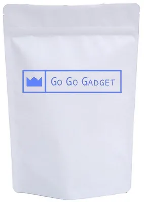 Zdjęcie produktu dla Go Go Gadget – Flaga Armenii – 90 x 150 cm – Armenia