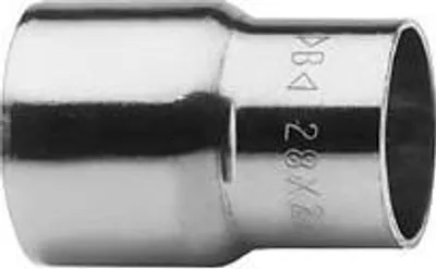 Produktbild von Kupfernippel, 5243 22Ax12 LZxLW
