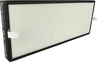 Produktbild von vhbw H11 Filter Ersatz für Rowenta XD6077F0, XD6061F0 für Luftbefeuchter - Ersatz-Filter