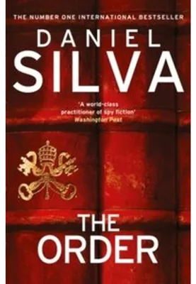 Image de The Order
