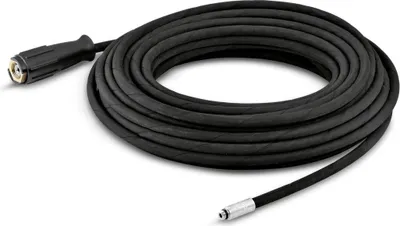 Produktbild von Kärcher Schlauch Solar DN6 8,5m 6.392-978.0