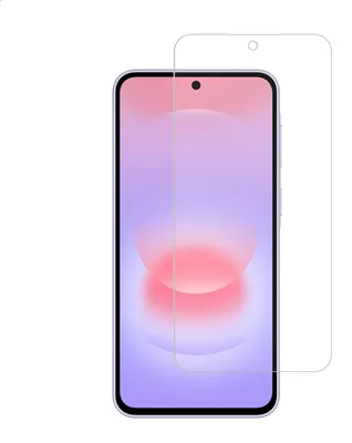 Imagen del producto de Protector de pantalla de vidrio templado Imoshion para Samsung Galaxy A27 (5G)