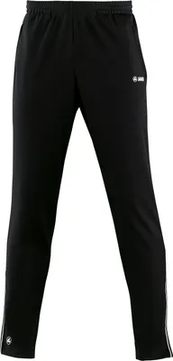 Produktbild von Trainingshose Player JAKO