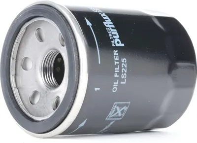 Zdjęcie produktu dla Filtr oleju