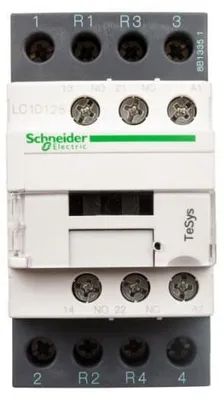 Obrázok produktu pre Schneider Electric LC1D128P7, Viacfarebný, 230 AC