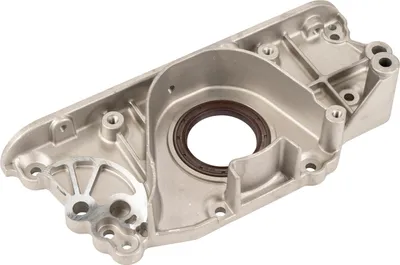 Produktbild von Deckel 96412770