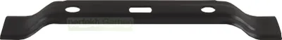Immagine prodotto di lama da 19,8 CM per tosaerba STIHL MI632P MI 632 P / 6301 702 0101 A 63017020101