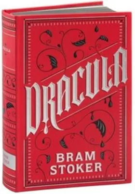 Produktbild von Dracula