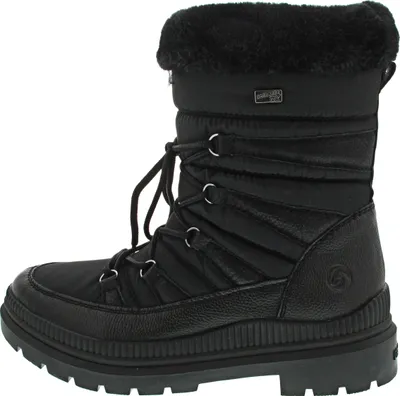 Produktbild von Remonte D0C78-01 (36/schwarz)