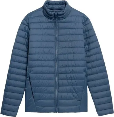 Zdjęcie produktu dla 4F Kurtki H4L22KUMP00232S, Rozmiar: 176