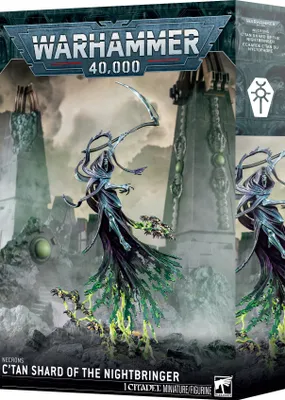Obrázek produktu pro Games Workshop 49-50, Sběratelská postavička, Videohra
