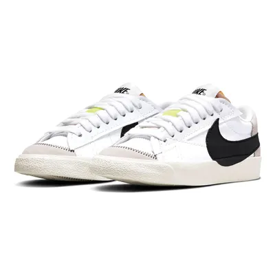 Obrázok produktu pre Nike Blazer Low '77 Jumbo tenisky Damen