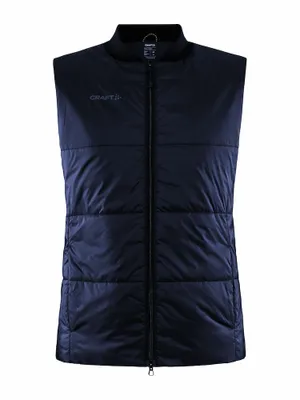 Immagine prodotto di Craft CORE Gilet imbottito leggero W