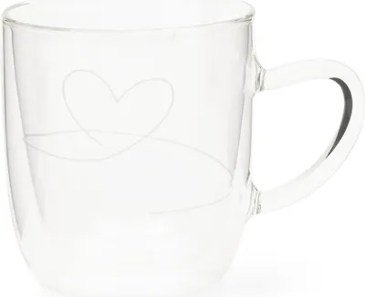 Image de Avec amour M Riviera Maison Glas