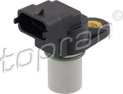 Produktbild von TOPRAN Nockenwelleposition Sensor passend für MERCEDES-BENZ C-Klasse Limousine (W204) Nockenwellen 407 869