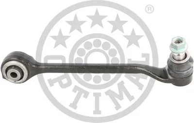 Obrázek produktu pro OPTIMAL G5-1003 Řídicí rameno zadní pravé spodní přední