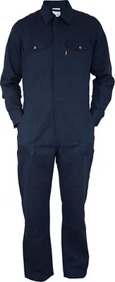 Obrázek produktu pro Pracovní oděv Carson Classic Classic Overall