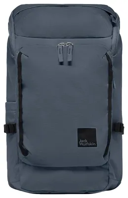 Produktbild von Lyall 28 - Rucksack 49 cm (midnight sky)