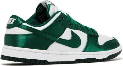 Produktbild von Schuhe Nike Dunk Low EssDX5931100
