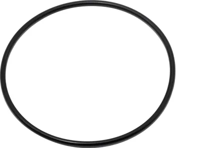 Produktbild von Dichtung Piaggio O-Ring Schwimmerkammer für SHB, 098148