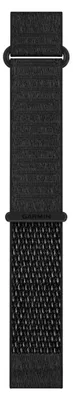 Image de Garmin bracelet de remplacement QuickFit 20mm
