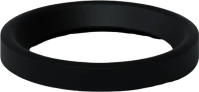 Obrázek produktu pro Poloplast těsnicí kroužek, EPDM, DN 40, 1 ks.