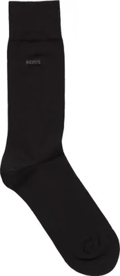 Obrázek produktu pro Marc RS Uni CC 10241857 01