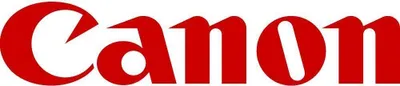 Zdjęcie produktu dla Canon SEPARATION PAD F.