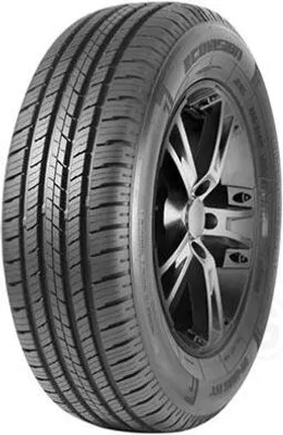 Immagine prodotto di Ovation Ecovision Vi-286 Ht 255/70R16 111T